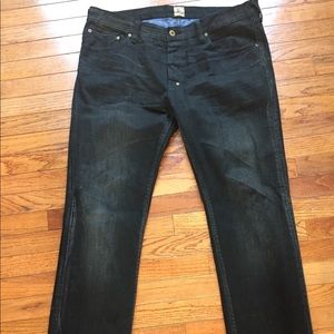PRPS Rambler Jeans
